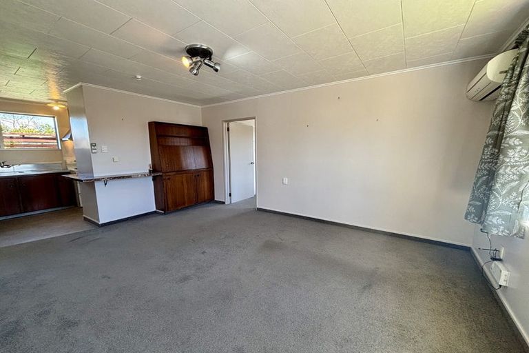 Photo of property in 3 Walnut Lane, Islington, Blenheim, 7201