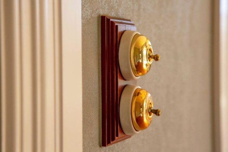 Photo of property in 206 Fencourt Road, Cambridge, 3493