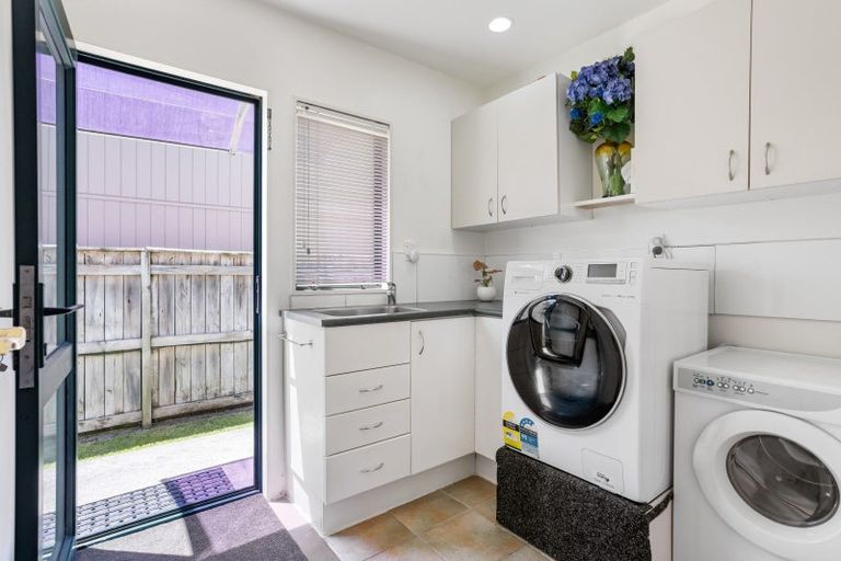 Photo of property in 620 Harbour View Road, Whangamata, 3620