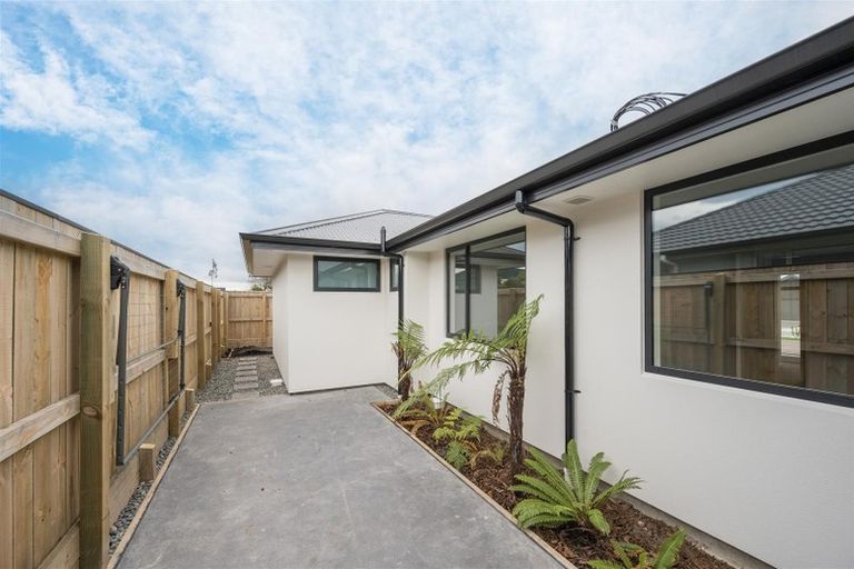 Photo of property in 2 Greenway Crescent, Hope, Richmond, 7020