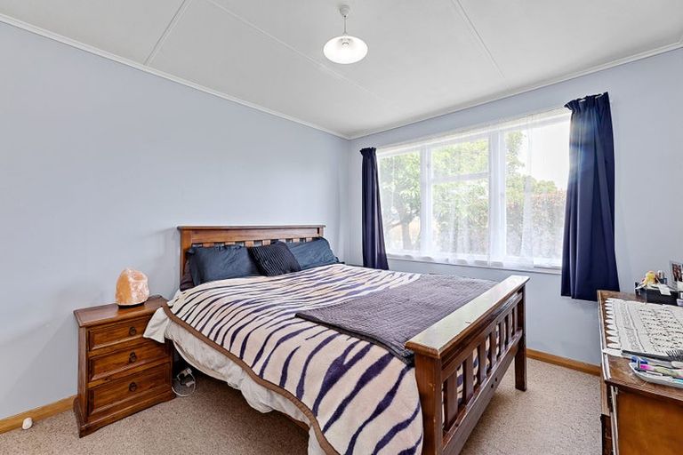Photo of property in 5 Gill Crescent, Redwoodtown, Blenheim, 7201