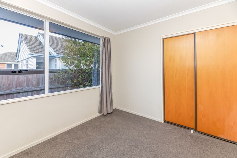 Photo of property in 2/47 Parnwell Street, Burwood, Christchurch, 8083
