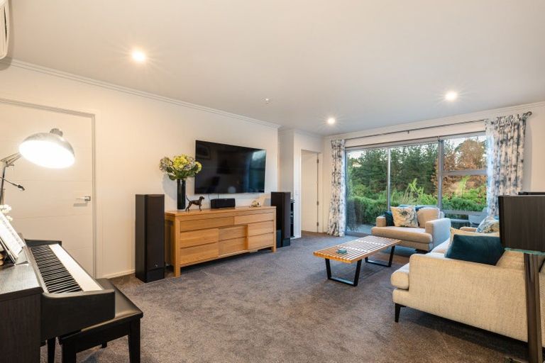 Photo of property in 3 Mahana Ridge, Mahana, Upper Moutere, 7173