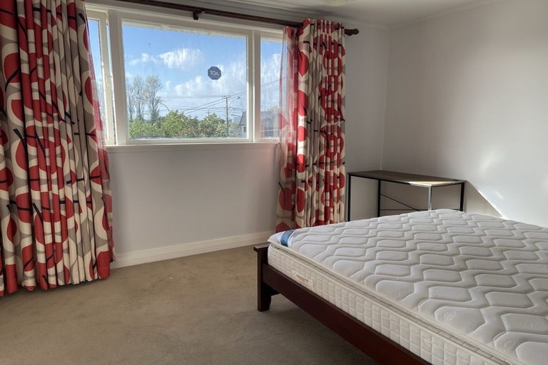 Photo of property in 53a Rockfield Road, Penrose, Auckland, 1061