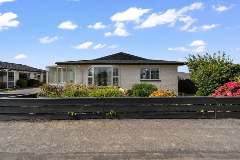 Photo of property in 335 North Road, Waikiwi, Invercargill, 9810