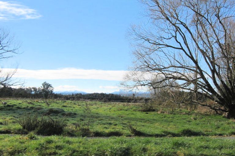 Photo of property in 80 Main Road, Blackball, 7804