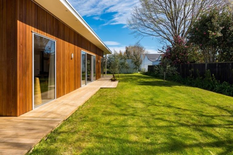 Photo of property in 69c Colemans Road, Springlands, Blenheim, 7201