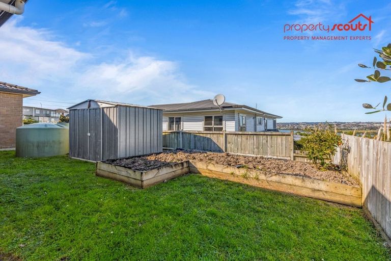 Photo of property in 76 Maire Road, Orewa, 0931
