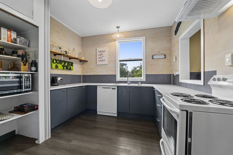 Photo of property in 461b South Road, Hawera, 4672