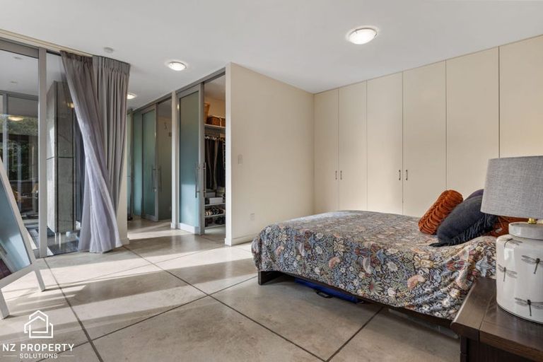 Photo of property in 6 Brunel Street, Mornington, Dunedin, 9011