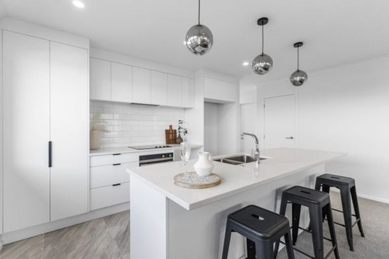 Photo of property in 11 Rowe Lane, Morrinsville, 3300