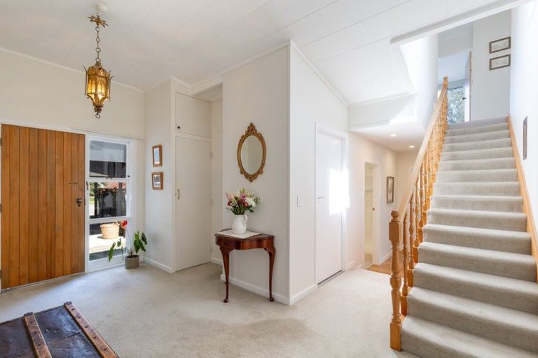 Photo of property in 545 Waimea Road West, Brightwater, 7091