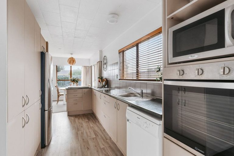 Photo of property in 38 Matavai Street, Mount Maunganui, 3116