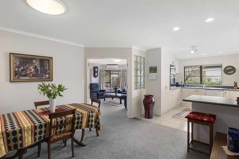 Photo of property in 44 Mary Huse Grove, Manor Park, Lower Hutt, 5019