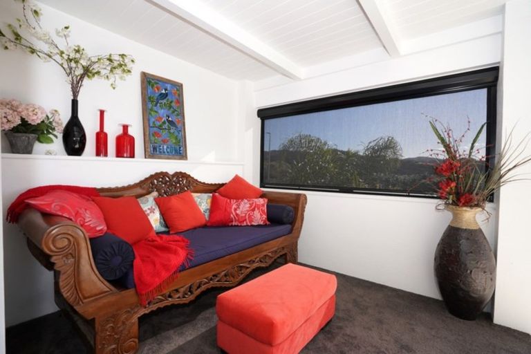 Photo of property in 24 Gazelle Way, Langs Beach, Waipu, 0582