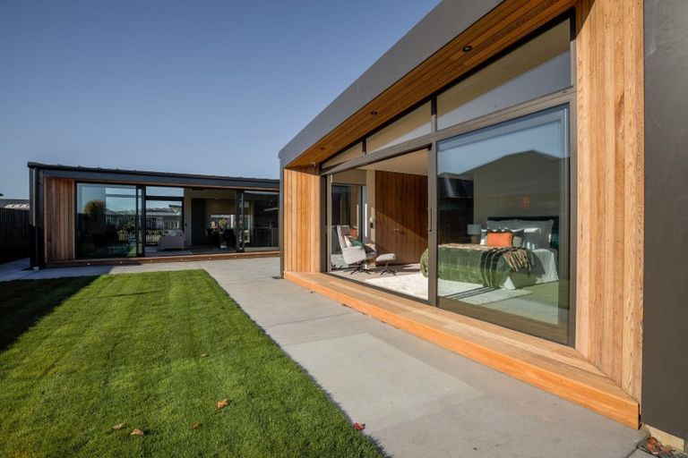 Photo of property in 99 Sutherlands Road, Halswell, Christchurch, 8025