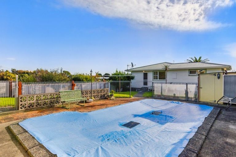 Photo of property in 52 Kiwi Road, Raumati Beach, Paraparaumu, 5032