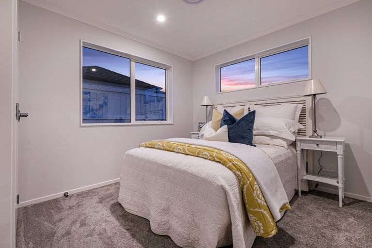 Photo of property in 192 Ahutoetoe Road, Wainui, 0932