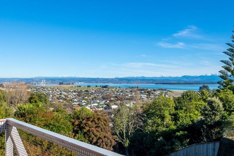 Photo of property in 38a Stansell Avenue, Tahunanui, Nelson, 7011