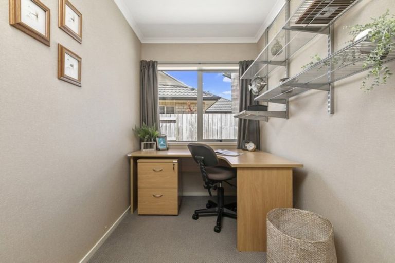 Photo of property in 18 Garvan Glen, Pyes Pa, Tauranga, 3112