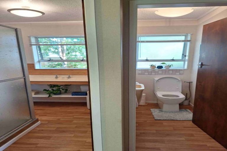 Photo of property in 37 Arthur Street, Whitianga, 3510