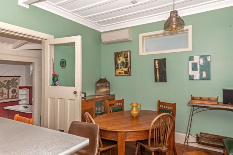 Photo of property in 436 Aberdeen Road, Gisborne, 4010