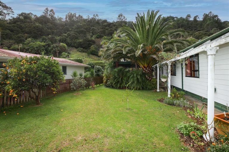 Photo of property in 110 Tararu Creek Road, Thames, 3500