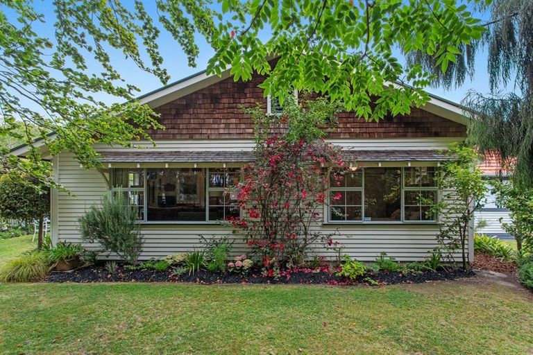 Photo of property in 2 Anzac Avenue, Whakatane, 3120