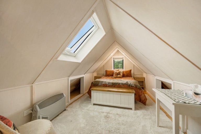 Photo of property in 113 Cambrian Road, Cambrians, Oturehua, 9386