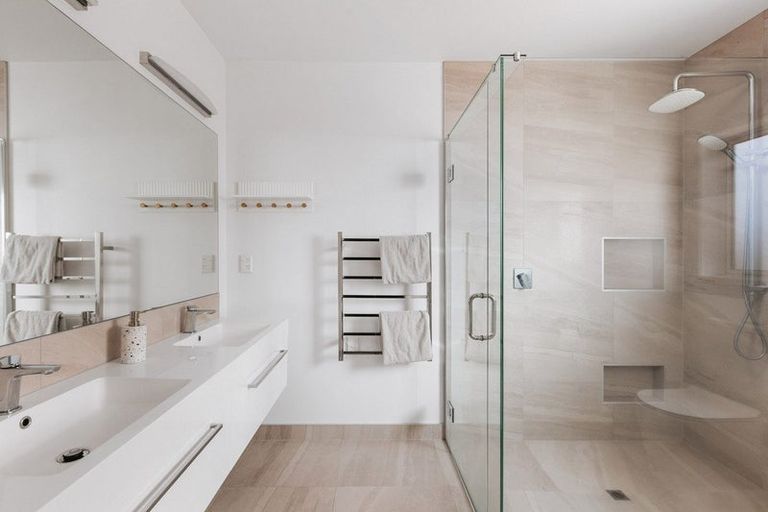 Photo of property in 4 Pinkerton Place, Ohauiti, Tauranga, 3112