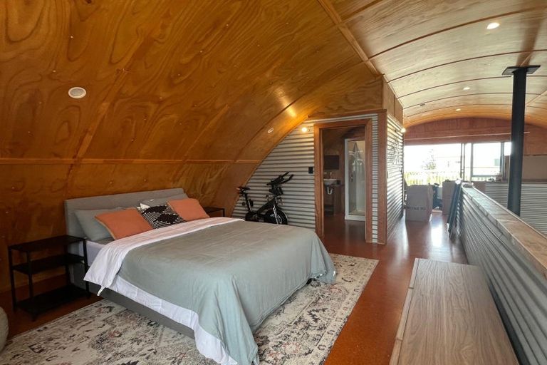 Photo of property in 53 Peninsula Parade, Hihi, Mangonui, 0494