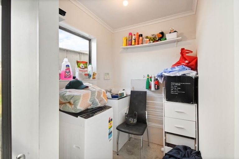 Photo of property in 11 Koutu Road, Koutu, Rotorua, 3010