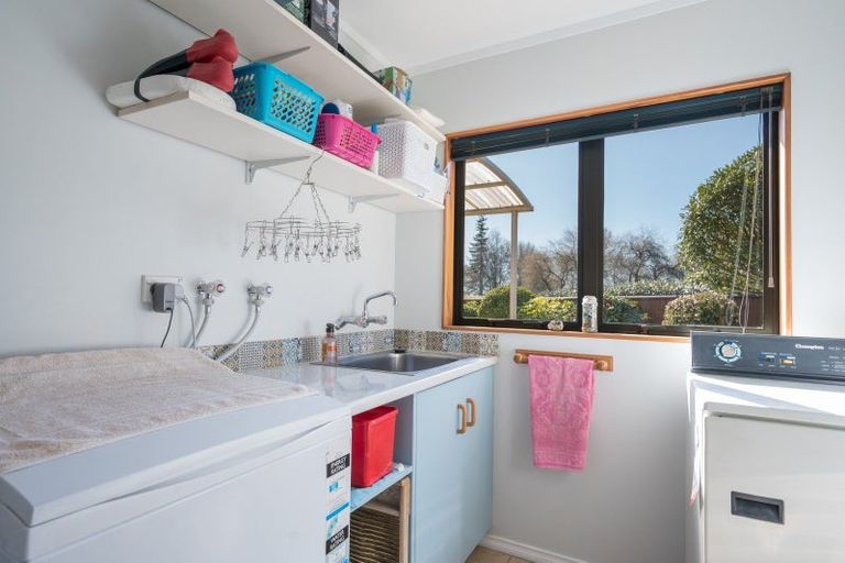 Photo of property in 63 Otia Drive, Richmond, 7020