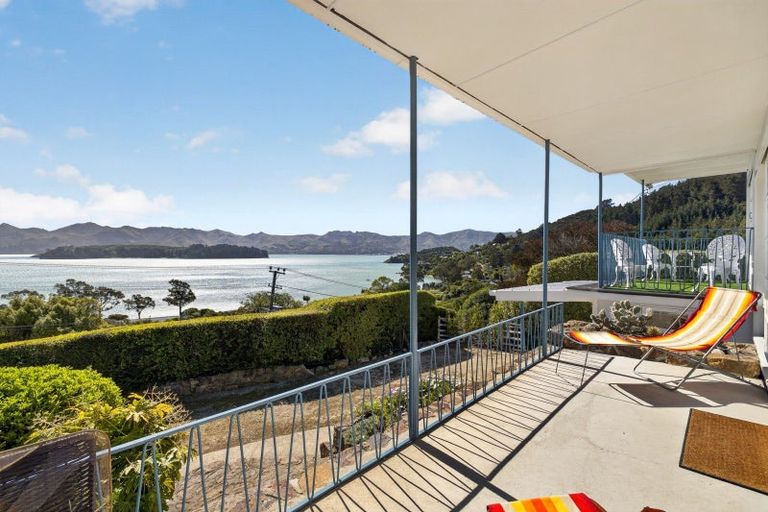Photo of property in 28 Andersons Road, Charteris Bay, Governors Bay, 8971