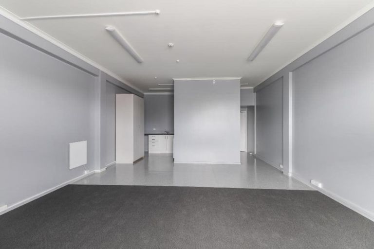 Photo of property in 4/444 Dee Street, Gladstone, Invercargill, 9810