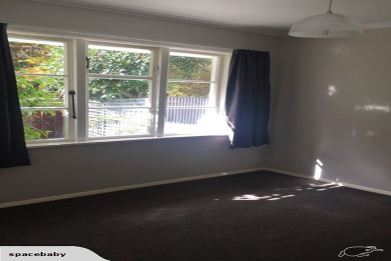 Photo of property in 3/559 Fergusson Drive, Trentham, Upper Hutt, 5018