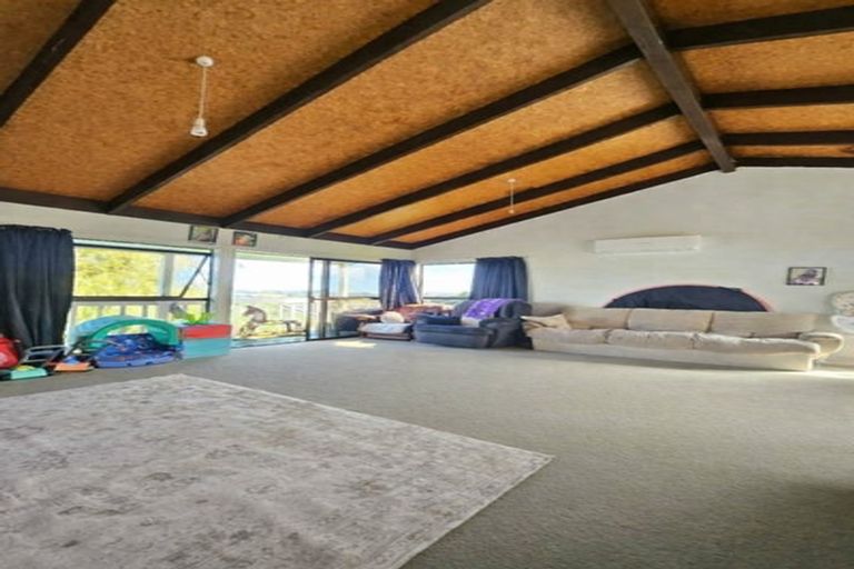 Photo of property in 92 Allen Bell Drive, Kaitaia, 0410
