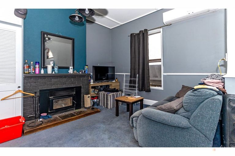 Photo of property in 90 Wai-iti Road, Highfield, Timaru, 7910