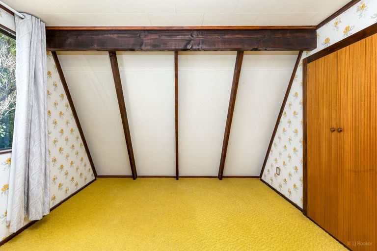 Photo of property in 7 Eaton Street, Waimate, 7924