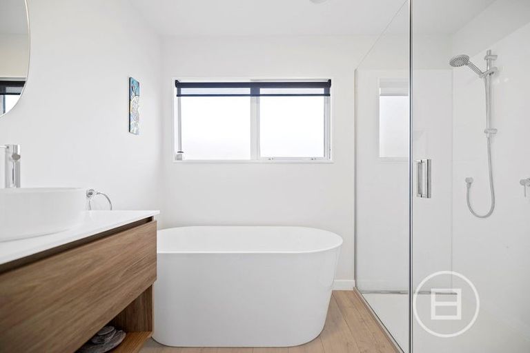 Photo of property in 81 Devon Street, Arrowtown, 9302