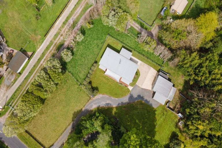 Photo of property in 21a Turner Road, Hamurana, Rotorua, 3097