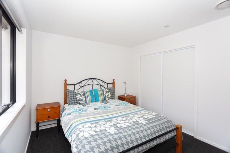 Photo of property in 12a Sussex Street, Weston, Oamaru, 9401
