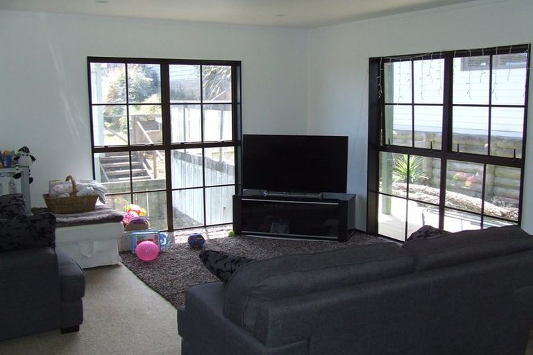 Photo of property in 3b Woodridge Drive, Woodridge, Wellington, 6037