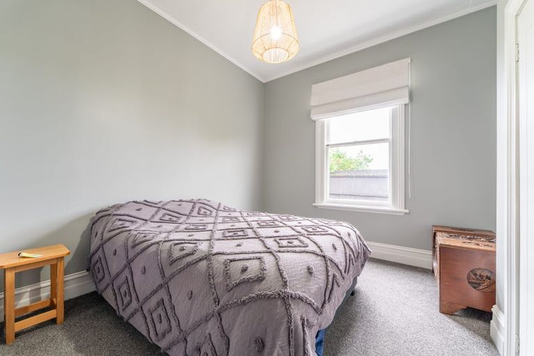 Photo of property in 2 Ettrick Street, Oamaru North, Oamaru, 9400