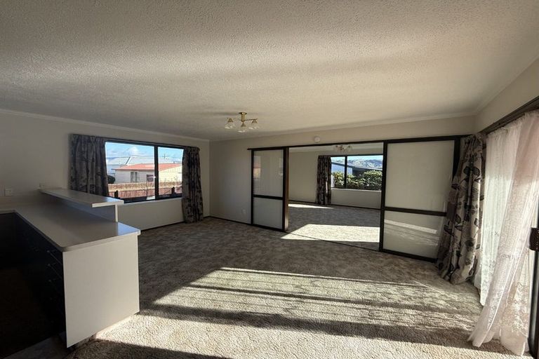 Photo of property in 188b Gordon Road, Mosgiel, 9024