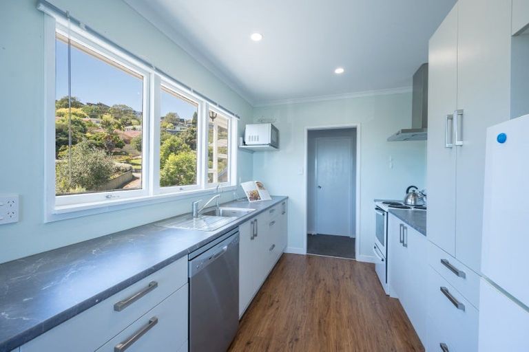 Photo of property in 554 Waimea Road, Annesbrook, Nelson, 7011