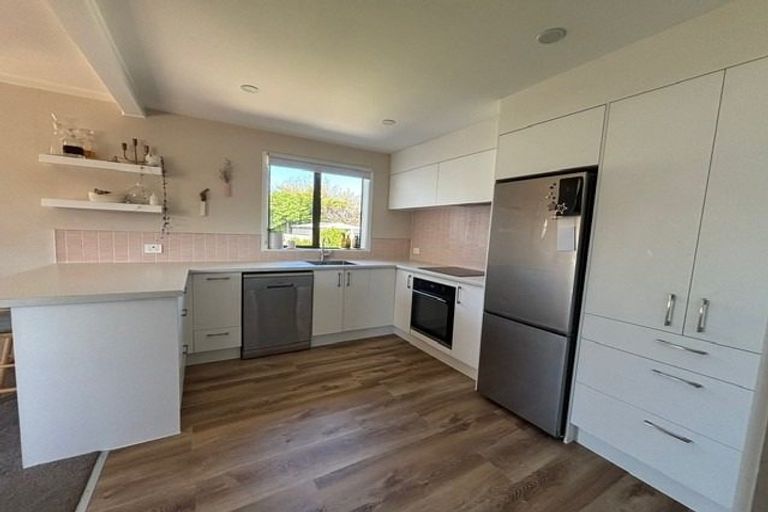 Photo of property in 33 Kowhai Avenue, Hargest, Invercargill, 9810