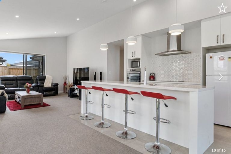 Photo of property in 3 Te Ataiti Lane, Pyes Pa, Tauranga, 3112