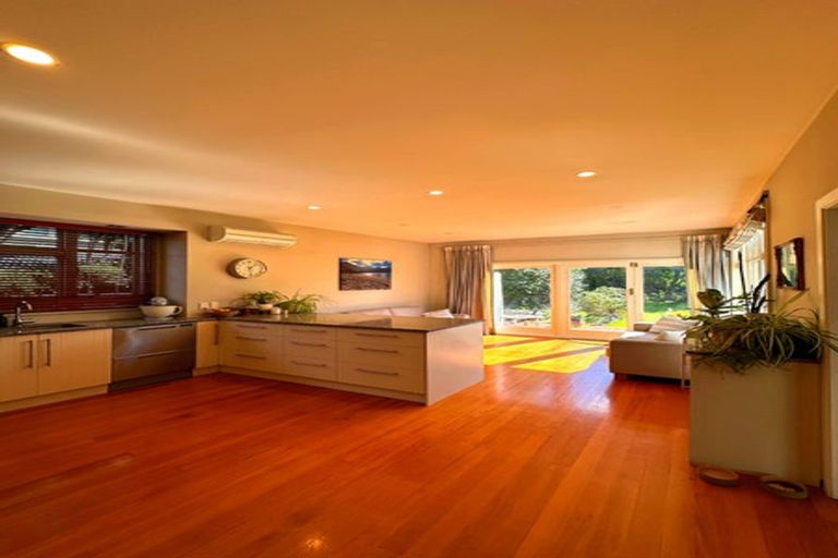 Photo of property in 10 Galway Avenue, Bryndwr, Christchurch, 8052