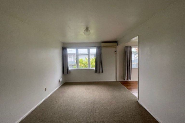 Photo of property in 48 Geddis Avenue, Maraenui, Napier, 4110
